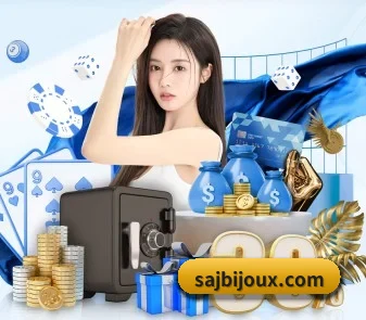 开云kaiyun入口 APP